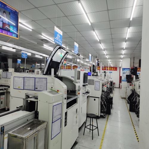 Printed machine.jpg