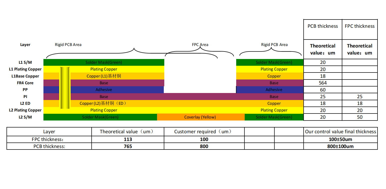9c2c46daa4703417d0efc09e9f52ef79 9c2c46daa4703417d0efc09e9f52ef79