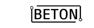 Beton  Teknologi  Co.,  Ltd