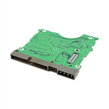 Pemasangan Papan Inverter PCB Turnkey